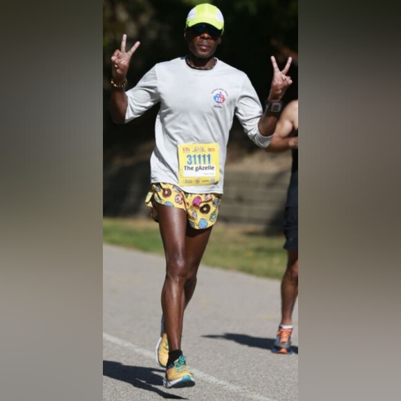 Believe in yourself and all that you are. - Picture 3 of 9